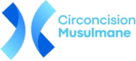 mainlogo circoncision